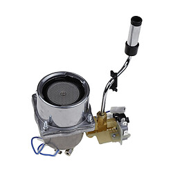 Magimix chaudière pour machine expresso