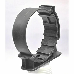 Ich-zapfe support pour python de tirage bière - Noir