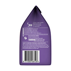 Acheter Senseo Milka