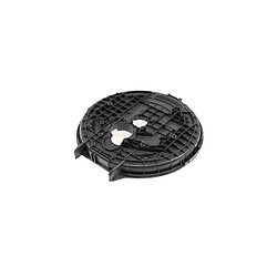 Accessoires cuisson divers
