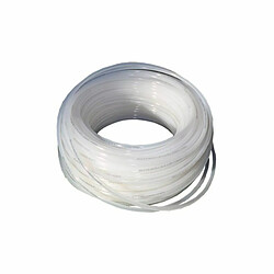 Ich-zapfe tuyau à bière SK