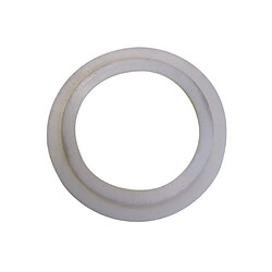 Delonghi Joint de crépine expresso