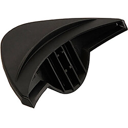 Tefal Poignée pour croque-monsieur