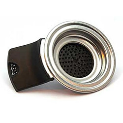 Philips Support dosette Senseo 2 tasses
