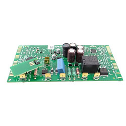 Krups carte électronique de puissance cafetière