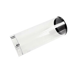 Krups Réservoir complet Vertuo pour cafetière