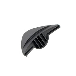 Accessoires cuisson divers