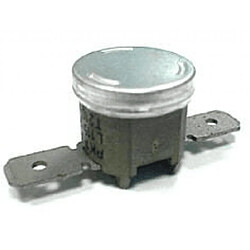 Magimix Thermostat de pompe cafetière 115°