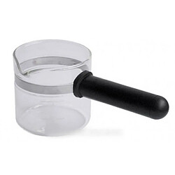 Krups Verseuse universelle pour cafetière