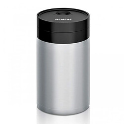 Siemens Récipient à lait pour cafetière TZ80009N