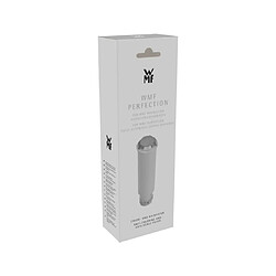 Wmf cartouche filtrante pour cafetière Perfection pas cher