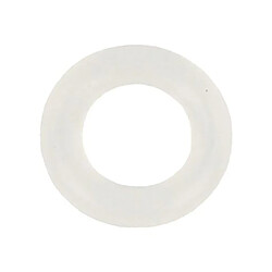 Delonghi Joint d’étanchéité cafetière