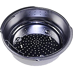 Accessoires cuisson divers