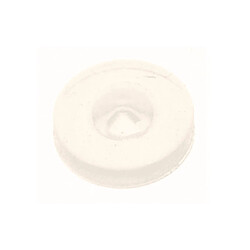 Delonghi joint porte-filtre stop-goutte pour cafetière