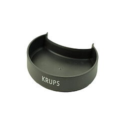 Krups bac à expresso broyeur pour cafetière