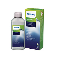 Philips Détartrant CA6700/10