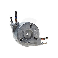 Épingle De Nettoyage Buse Pour Machine à Café Dolce Gusto - Référence SEB MS-622386