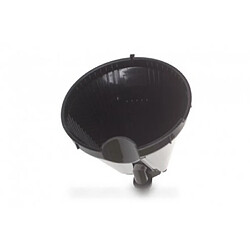 Melitta Porte-filtre pour cafetière