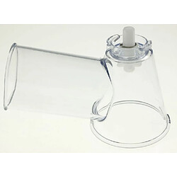 Moulinex corps de hachoir à viande