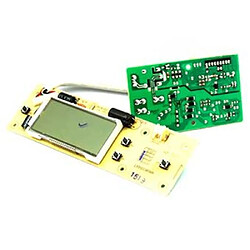 Seb carte électronique pour petit électroménager