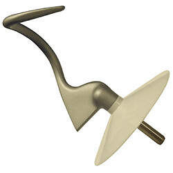 Kenwood Bras pétrisseur pour robot culinaire