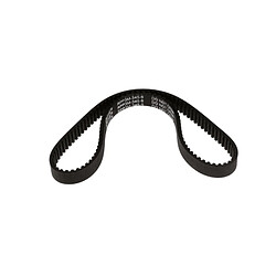 Kenwood Courroie pour robot MG700