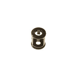 Seb clapet pour cafetière – compatible EX1500FR