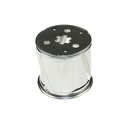 Accessoires robot de cuisine