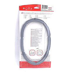 SEB - Joint de couvercle 4,5-6L Delicio