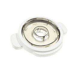 Moulinex Couvercle pour robot Companion