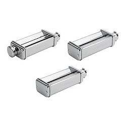 Kenwood Kit Accessoires Pasta Expert