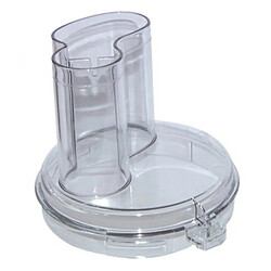 Moulinex Couvercle Bol Masterchef