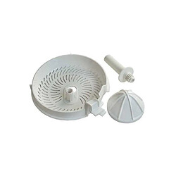 Accessoires préparation culinaire Moulinex