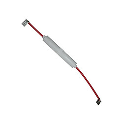Samsung Fusible haute tension micro-ondes