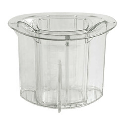 Magimix Double poussoir CS XL pour robot