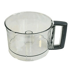 Magimix Bol Cuve CS 4200XL