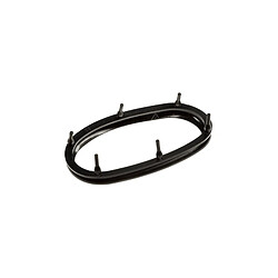 Seb Joint d’étanchéité Cookeo