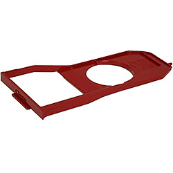 Avis Krups tiroir à mouture pour cafetière