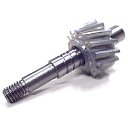 Kenwood Pignon de boîte drive pour robot