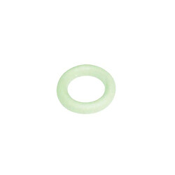 Accessoires préparation culinaire