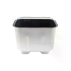 Moulinex Cuve à Pain SS-189743