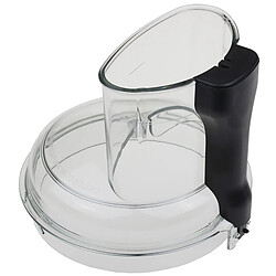 Magimix couvercle pour robot CS XL