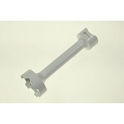 Kenwood pied mixeur plongeant