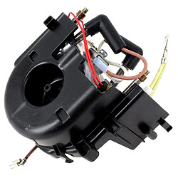Avis Magimix Résistance OC2010 pour petit électroménager