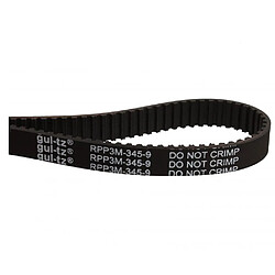 Accessoires robot de cuisine