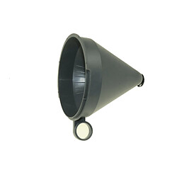 Bosch filtre cafetière – 00647058