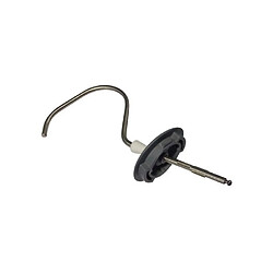 Kenwood Crochet pétrisseur pour robot ménager