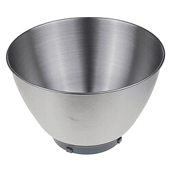 Kenwood bol inox pour robot multifonction