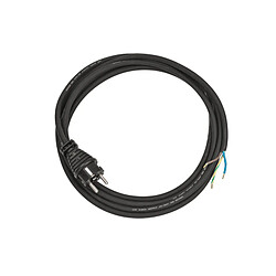 Vorwerk Cordon d’alimentation pour robot multifonction - 2 m