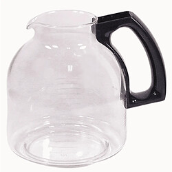 Philips Verseuse pour cafetière HD7910 - Noire